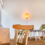 Schiesl Kro