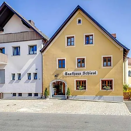 Inn Schiesl