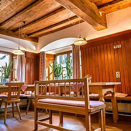 Inn Schiesl *