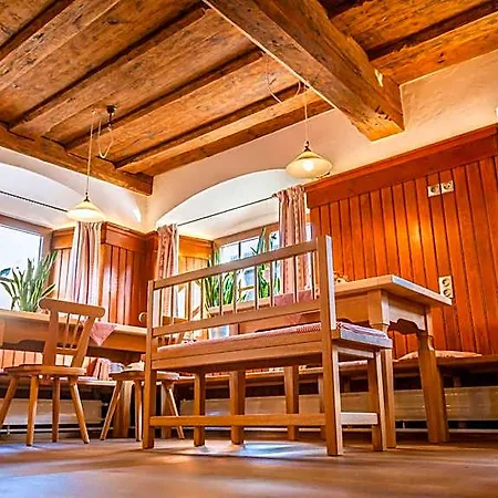 Inn Schiesl