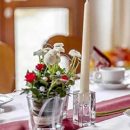 Inn Schiesl *