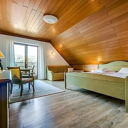 Inn Schiesl *