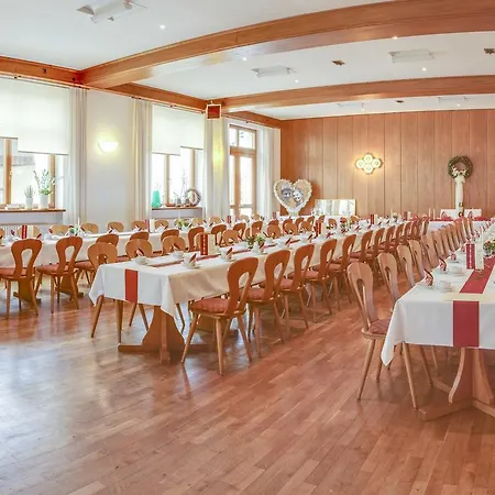 Schiesl Inn