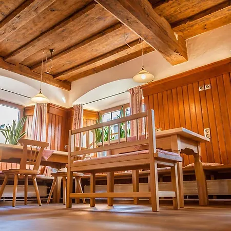 Inn Schiesl
